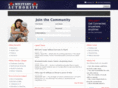 militaryauthority.com