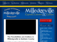 milledgevillega.com