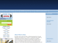 mind-n-body.net