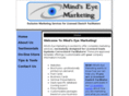 minds-eye-marketing.com