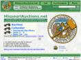 missouriauctions.com