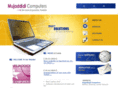 mjcomputer.com