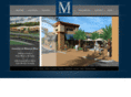 modernagevero.com