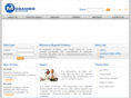 mogambos.com