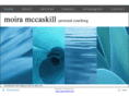moiramccaskill.com
