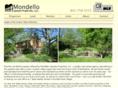 mondellorealestate.com