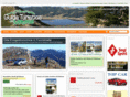 montidelmatese.com