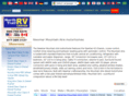 mountainairemotorhomes.com