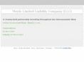 moylellc.com