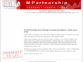 mpartnership.com