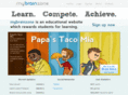mybrainzone.com