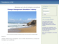 mychangemaster.com