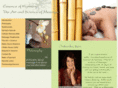 myessenceofharmony.com