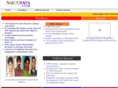 naidubava.com