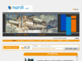 nardisrl.com