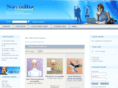 navadha.com