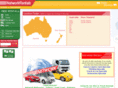 networkrentals.com.au