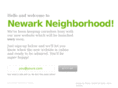 newarkneighborhood.com