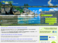 newhomes-obranueva.com