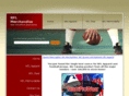 nflbackpack.com