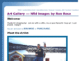 nfldimages.com
