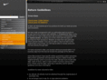 nikeclaim.com