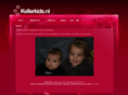 ninakeller.com