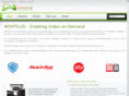 nowtilus.mobi
