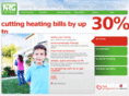 nrgmakingyoumoney.com
