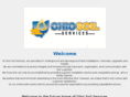 ohiosoilservices.com