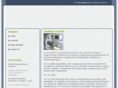 oilcentretools.com