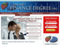 online-finance-degree.org