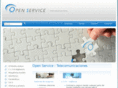 openserviceonline.com