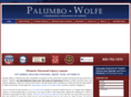 palumbowolfe.com