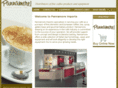 pannamore.com