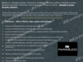 parasucojeanscanada.com