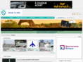 paris-opentour.com