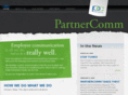 partnercomm.biz