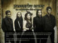 passerbyarmy.com