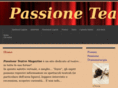 passioneteatro.com