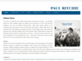 paulritchie.com