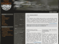 paydayloanconsultant.net