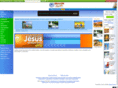 pazmail.com