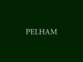 pelhamsearchpacific.com