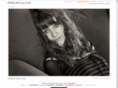 perechulia.com