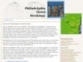 philadelphia-hotel-bookings.com