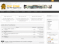 php-zone.de