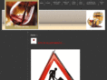 piccigallo.com