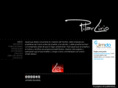 pilarlirio.com