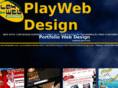 playwebdesign.com.br